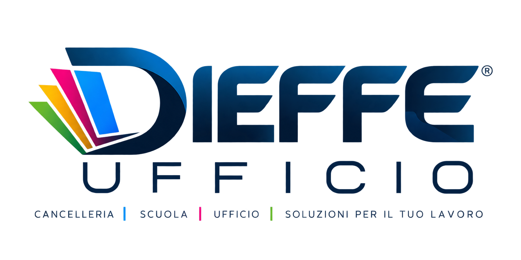 DIEFFE UFFICIO